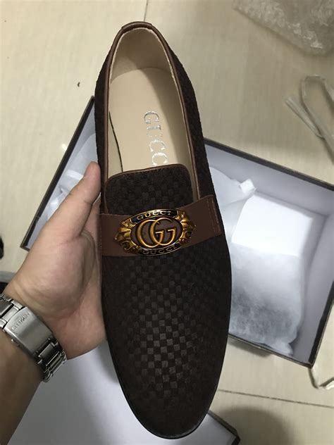 cheap gucci dress shoes for men|gucci men's dress shoes brown.